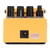 Used Boss AC-3 Acoustic Simulator Pedal