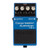 Used Boss CS-3 Compression Sustainer Compressor Pedal