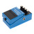 Used Boss CS-3 Compression Sustainer Compressor Pedal