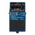 Used Boss PS-3 Digital Pitch Shifter and Delay Pedal