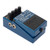 Used Boss PS-3 Digital Pitch Shifter and Delay Pedal
