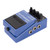 Used Boss SY-1 Synthesizer Pedal