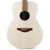 Used Yamaha Storia I Concert Spruce Acoustic - Semigloss