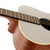 Used Yamaha Storia I Concert Spruce Acoustic - Semigloss