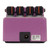 Used Boss BF-2 MIJ Flanger Pedal