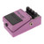Used Boss BF-2 MIJ Flanger Pedal