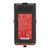 Used Boss PSM-5 Power Supply and Master Switch Switching Pedal