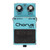 Used Boss CE-2 Keeley Modded MIJ Chorus Pedal