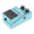 Used Boss CE-2 Keeley Modded MIJ Chorus Pedal