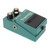 Used Boss TR-2 Tremolo Pedal