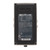 Used Boss AW-3 Dynamic Wah Auto-wah Pedal