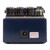 Used Boss BB-1X Bass Driver Overdrive Pedal