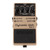Used Boss AW-3 Dynamic Wah Pedal