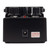 Used Boss DS-1 40th Anniversary Distortion Pedal