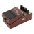 Used Boss BC-2 Combo Drive Overdrive Pedal
