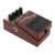 Used Boss BC-2 Combo Drive Overdrive Pedal