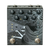 Used Old Blood Noise Endeavors Sunlight Stereo Dynamic Reverb - Black