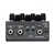 Used Old Blood Noise Endeavors Sunlight Stereo Dynamic Reverb - Black