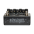 Used Old Blood Noise Endeavors Sunlight Stereo Dynamic Reverb - Black