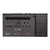 Used Blackstar ID:X Floor Two Multi-Effects Pedal