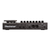 Used Blackstar ID:X Floor Two Multi-Effects Pedal