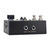 Used Walrus Xero Polylooper Pedal - Black