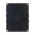 Used Walrus Xero Polylooper Pedal - Black