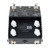 Used Thorpy Six Zero Tremolo Fuzz Pedal