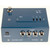 Used 29 Pedals EUNA Elite Unity Amplifier Pedal