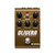 Used Strymon Olivera Vintage Oil Can Delay Pedal