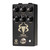 Used Walrus Audio Eras 5 State Distortion Pedal - Black
