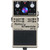 Used Boss RT-2 Rotary Ensemble Pedal