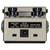 Used Boss RT-2 Rotary Ensemble Pedal