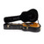 Epiphone Marcus King El Dorado Acoustic-Electric - Antique Natural