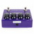 Used MXR Sub Machine Octave Fuzz Guitar Pedal
