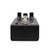 Used Keeley Mk3 Driver Andy Timmons Full Range Overdrive Pedal