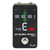 Used Fender Strobo-Sonic Pro Tuner Pedal