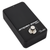 Used Fender Strobo-Sonic Pro Tuner Pedal