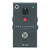 Used Ibanez Pentatone Noise Gate Pedal