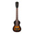 Vintage Gibson EH-150 Lap Steel Sunburst 1936-1943