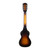 Vintage Gibson EH-150 Lap Steel Sunburst 1936-1943