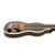 Vintage Gibson EH-150 Lap Steel Sunburst 1936-1943