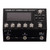 Used Boss GT-1000CORE Multi Effects Processor Pedal