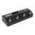 Used Boss MS-3 Multi Effects Switcher Pedal