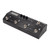 Used Boss MS-3 Multi Effects Switcher Pedal