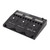 Used Zoom G3N Multi Effects Pedal