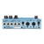 Used Boss MD-500 Modulation Pedal