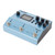 Used Boss MD-500 Modulation Pedal