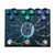 Old Blood Beam Splitter V2 - Cool
