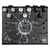 Old Blood Beam Splitter V2 - Shadow